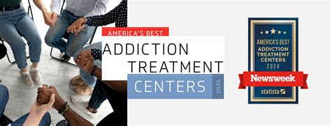 best rehab centers|America's Best Addiction Treatment Centers 2024 .